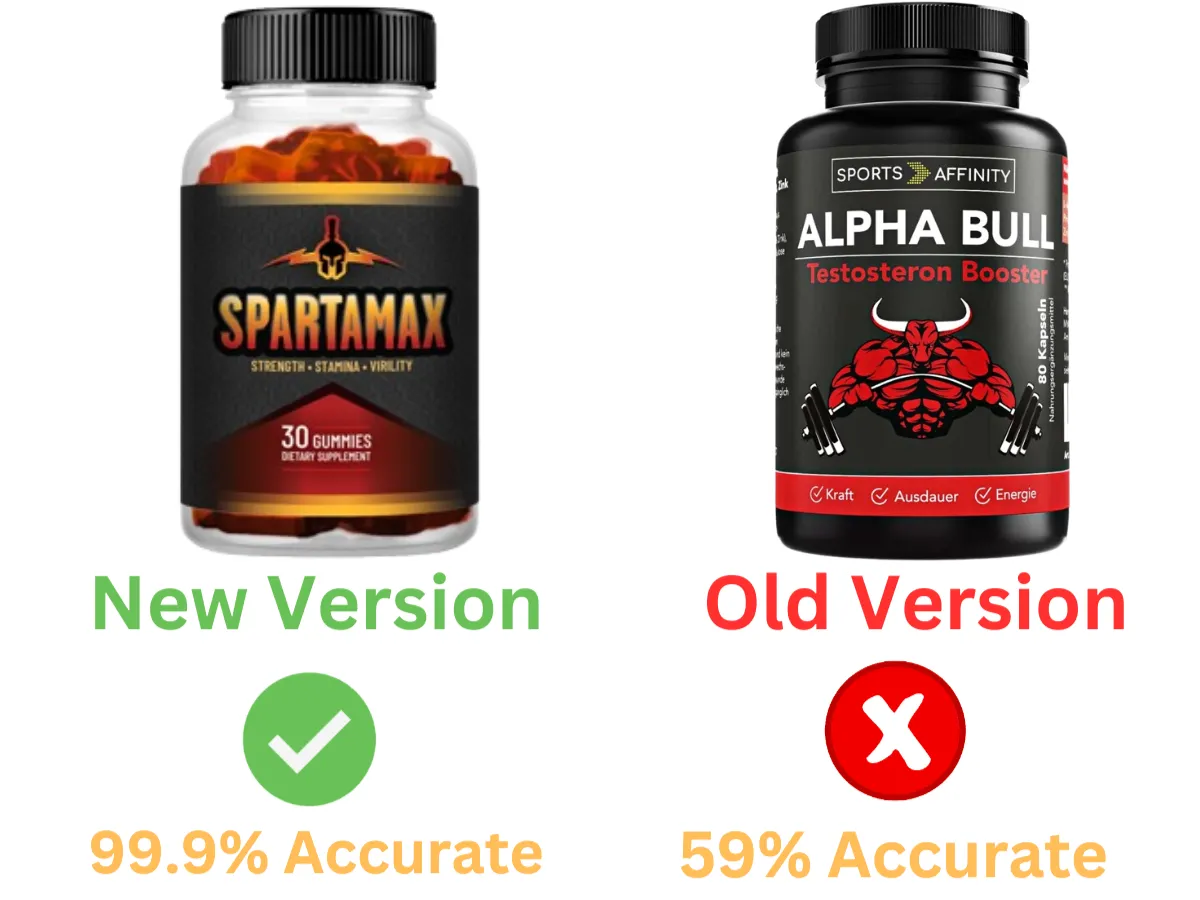 alphabull 