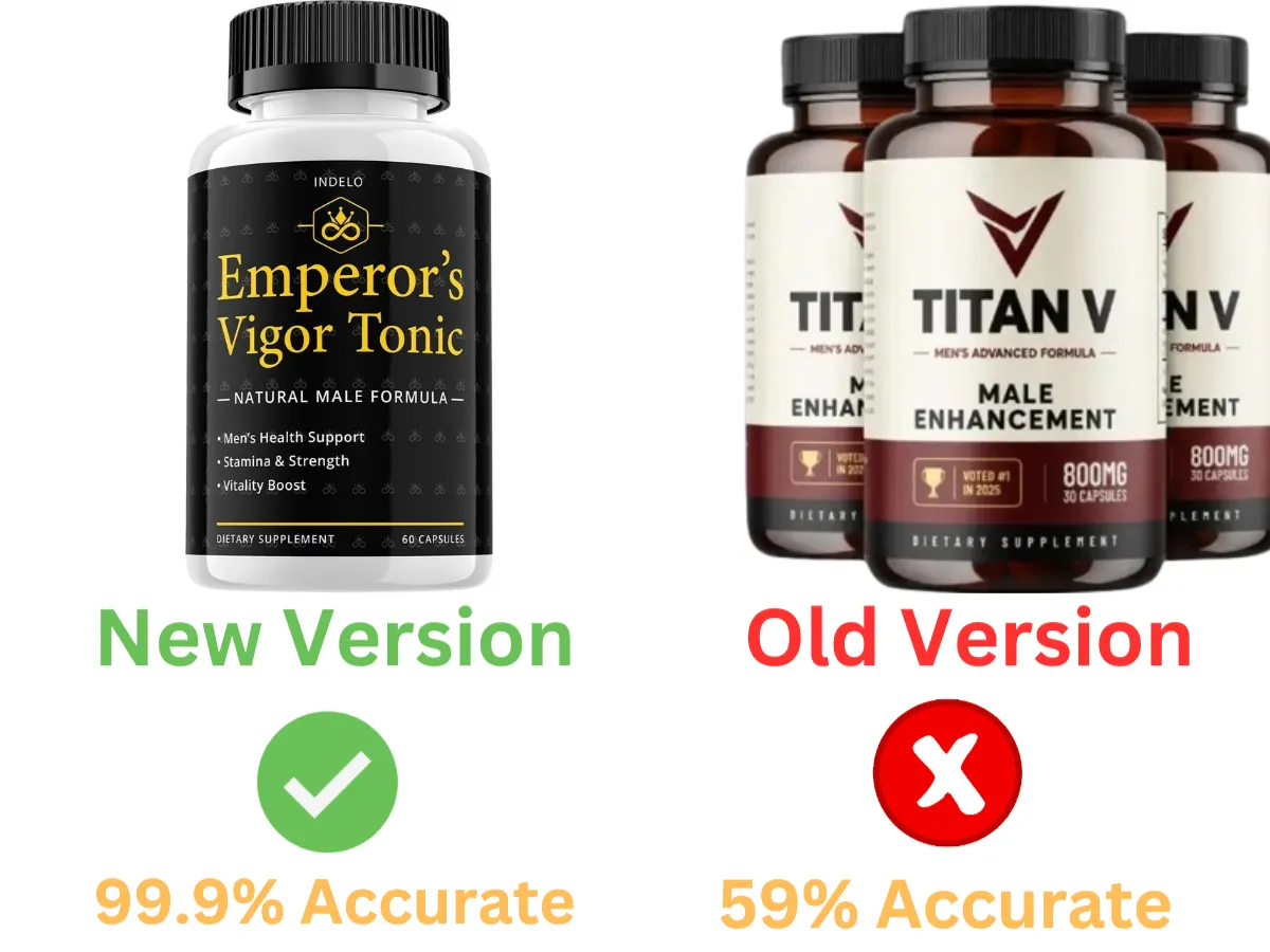 titanv  