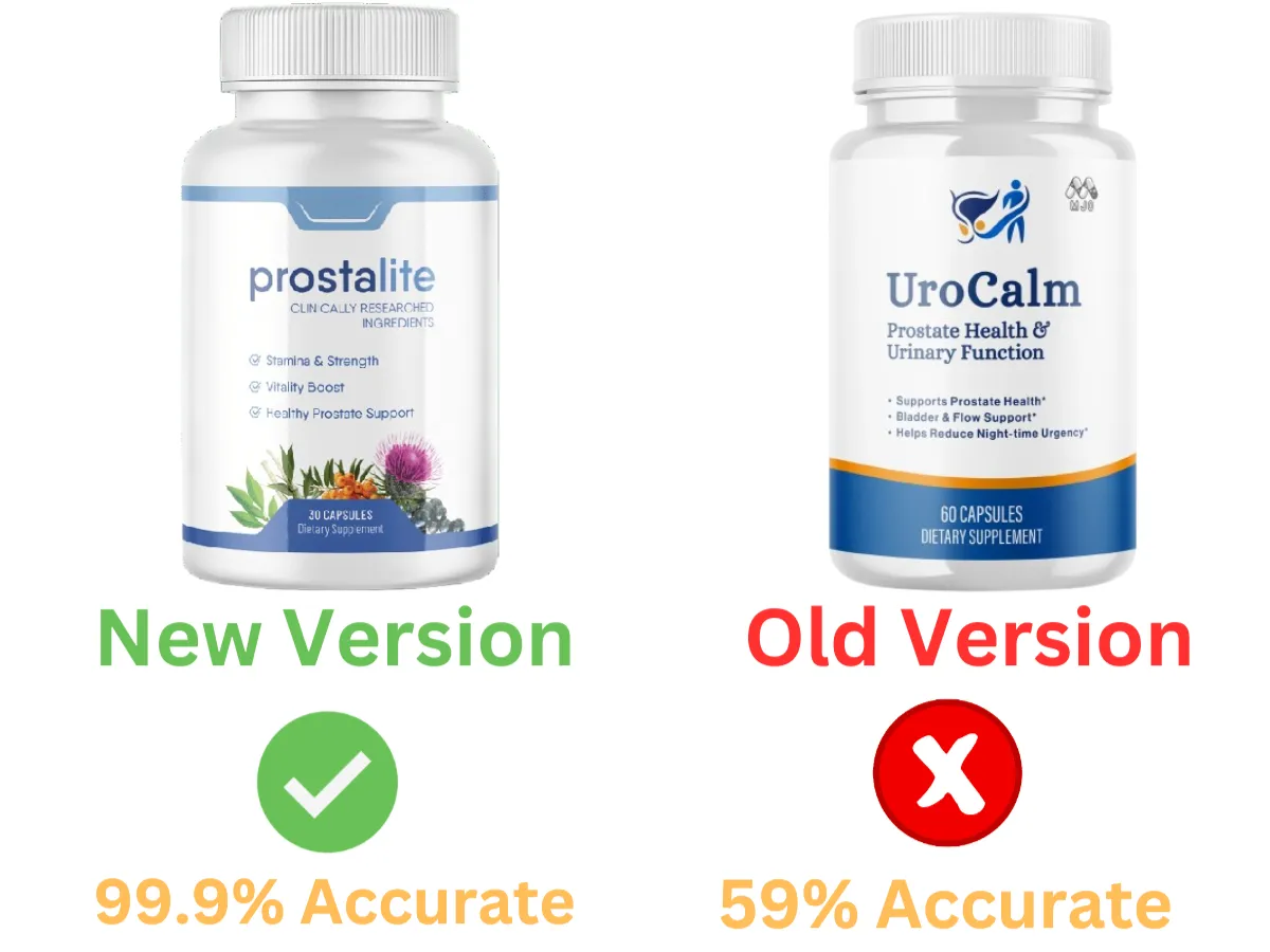 urocalm  