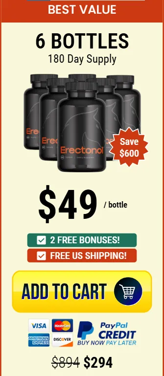 horsepeak gelatin buy 6 bottles