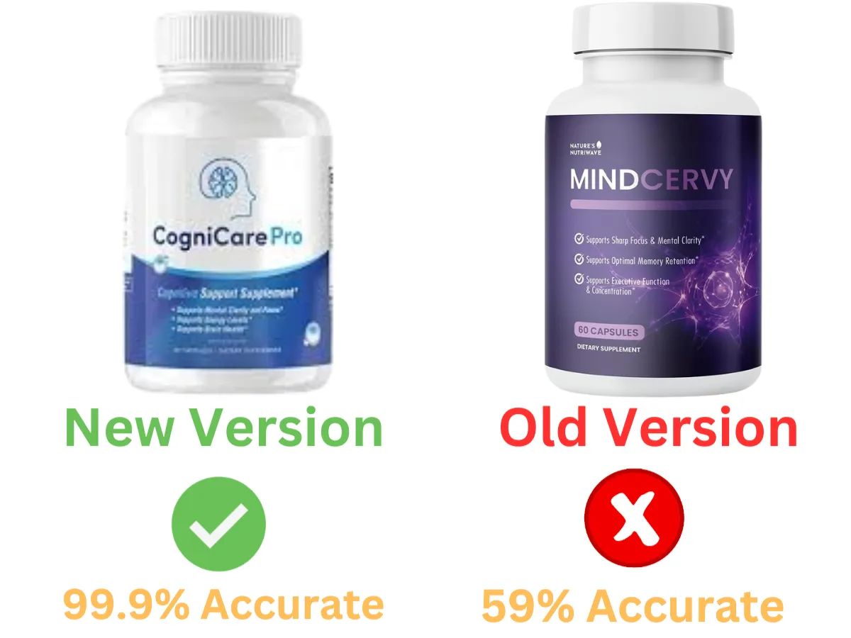 mindcervy 