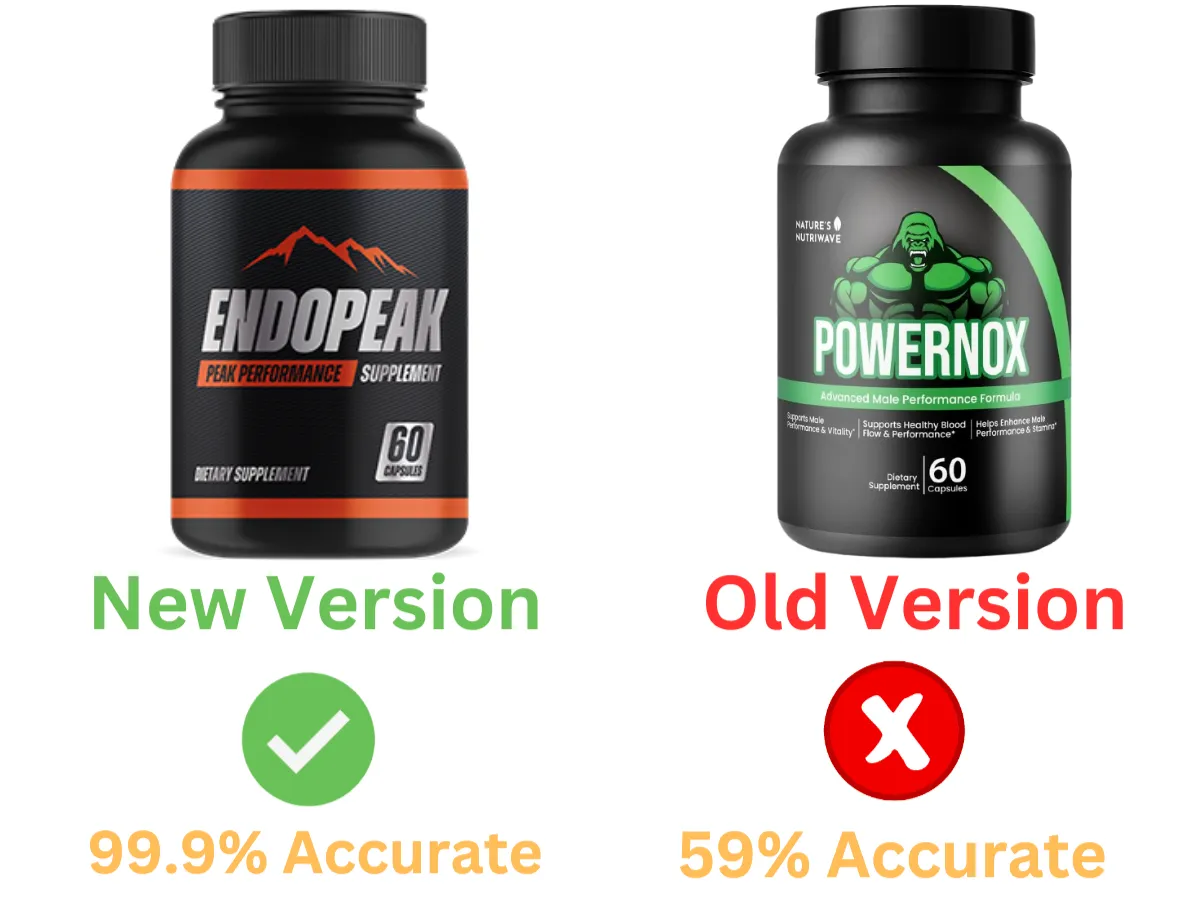 powernox 