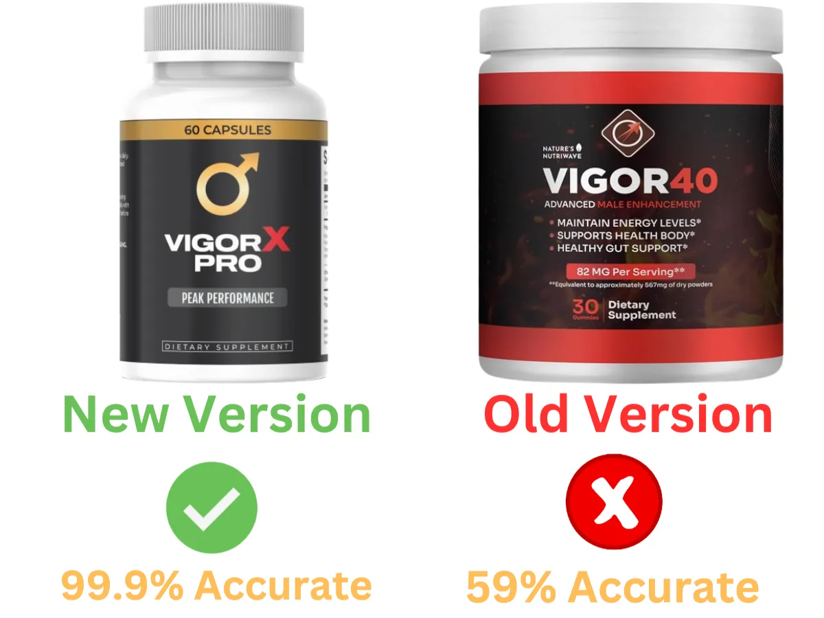 vigor40 