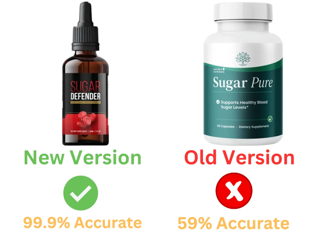 sugarpure 