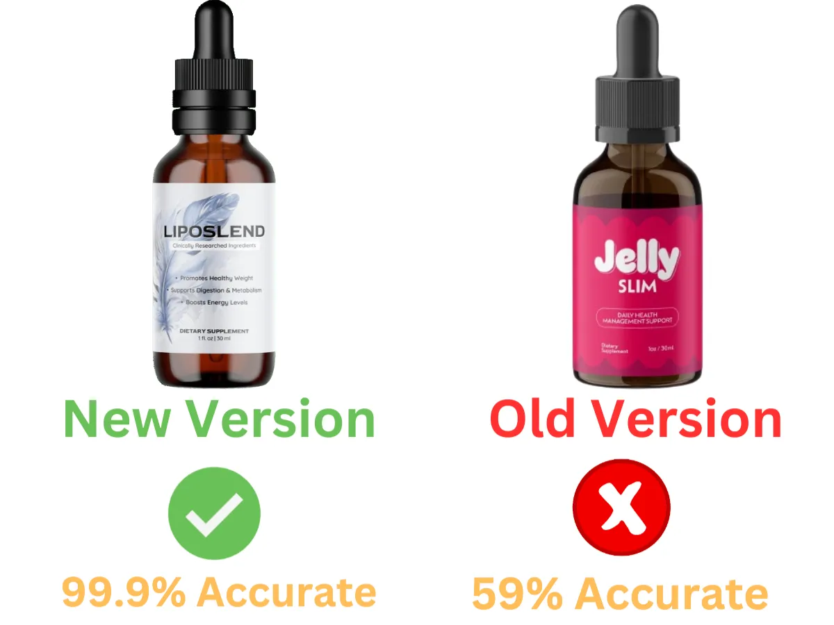 jellyslim 