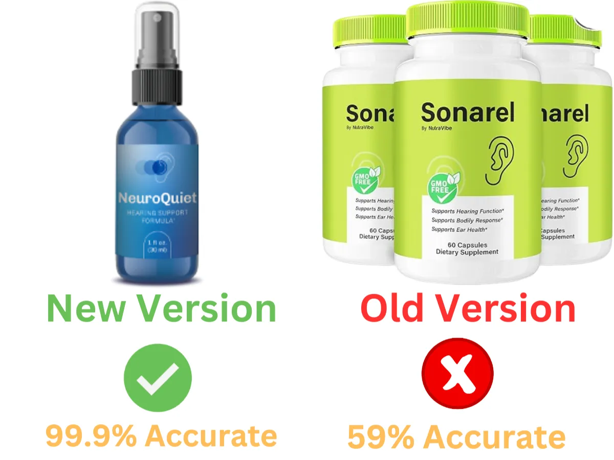 sonarel 
