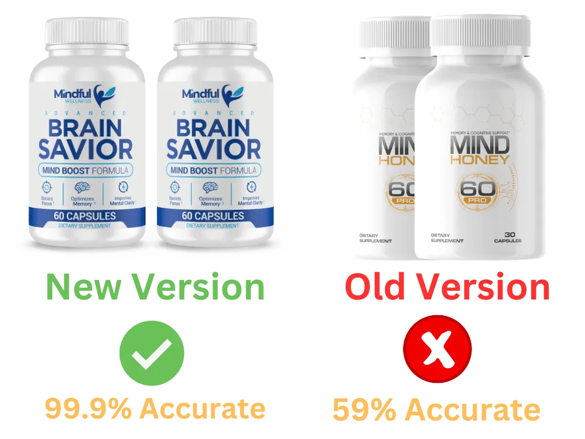 mindhoney  