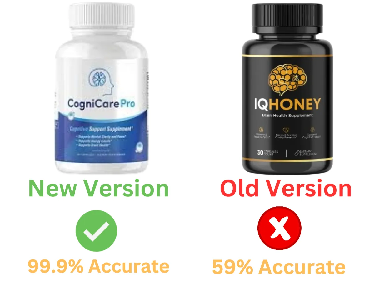 iqhoney  