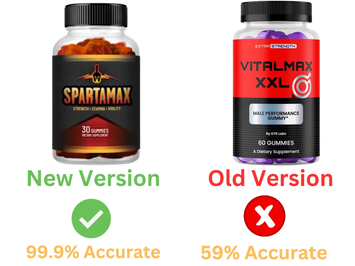 vitalmaxxxl 