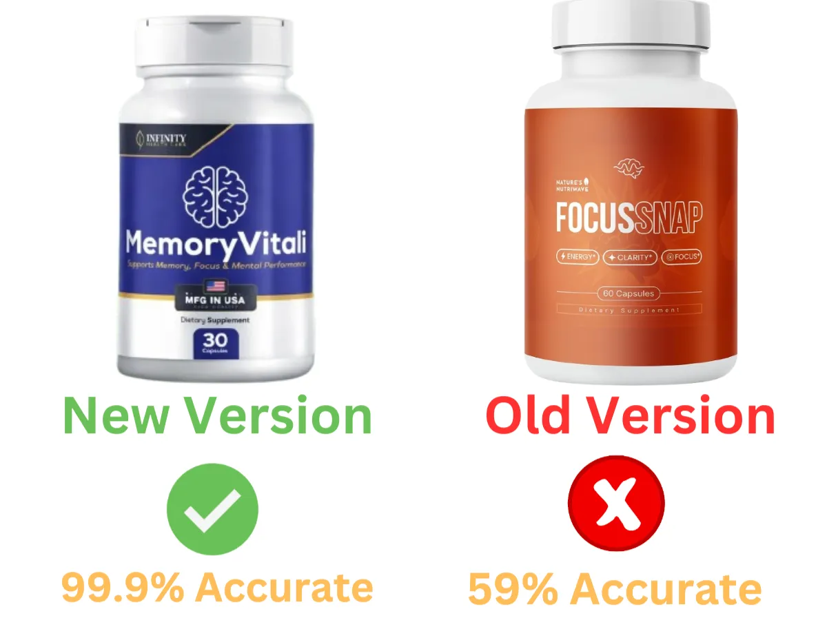 focussnap 