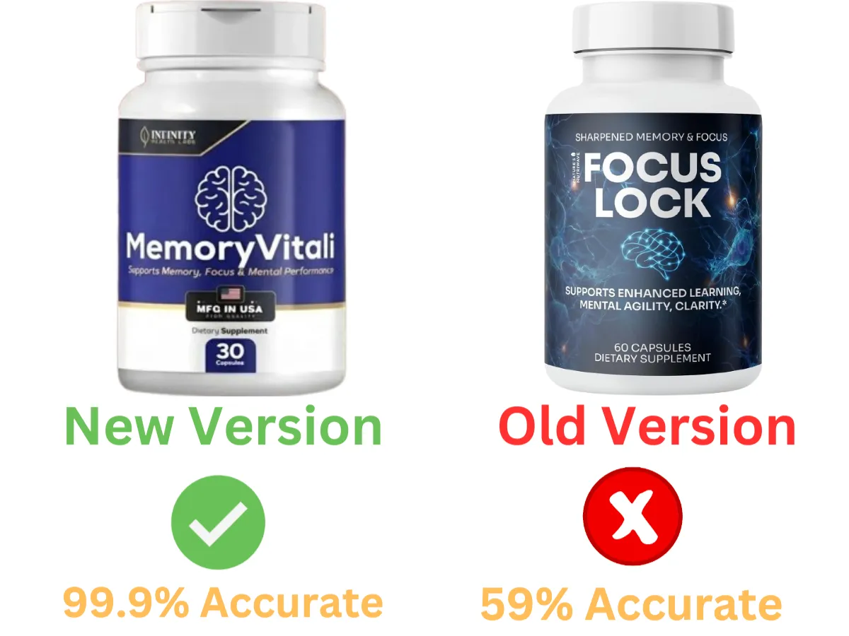 focuslock 