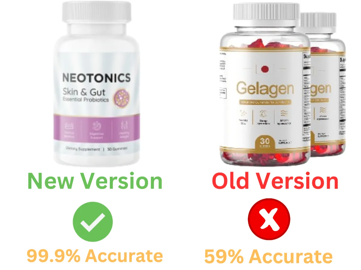 gelagen 