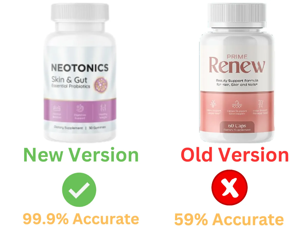 primerenew 