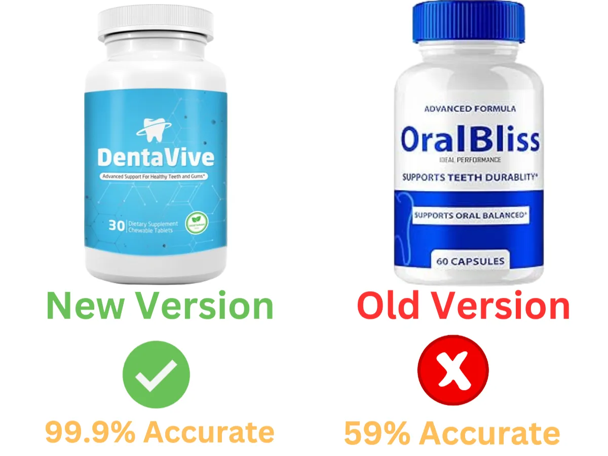 oralbliss 