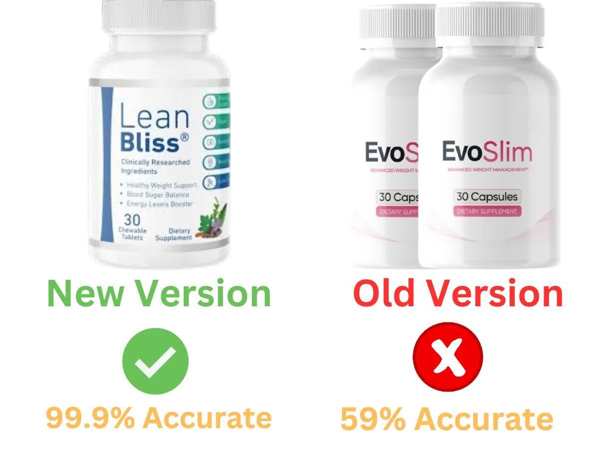 evoslim  