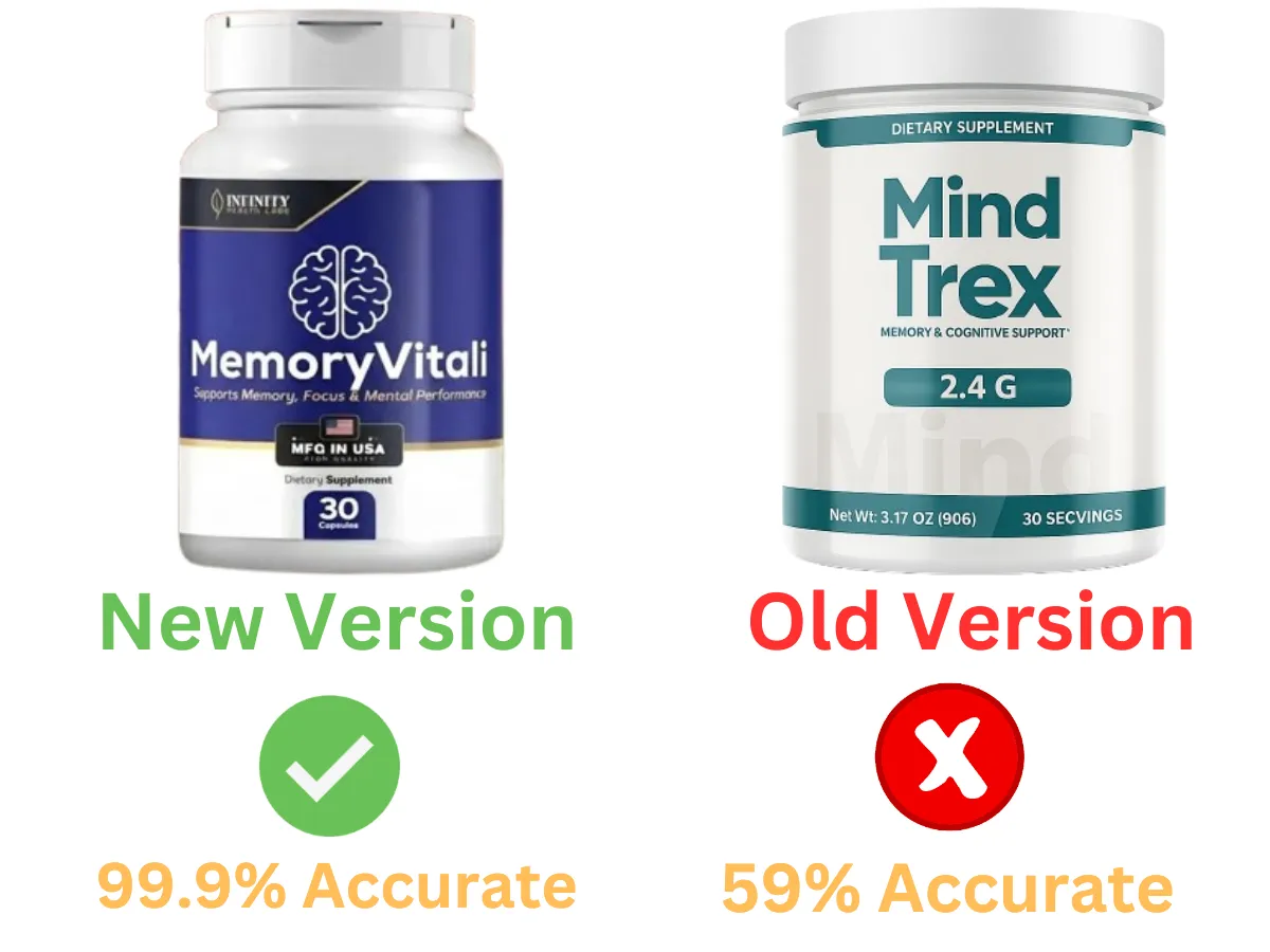 mindtrex 
