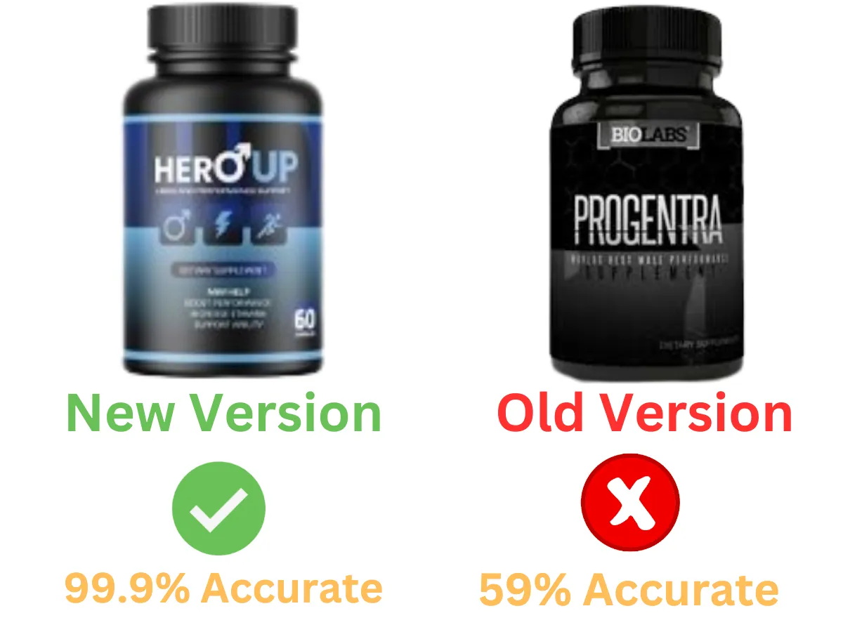 progentra 