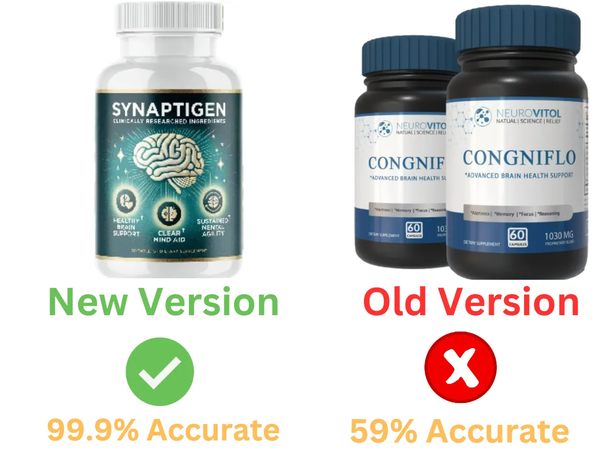 congniflo  