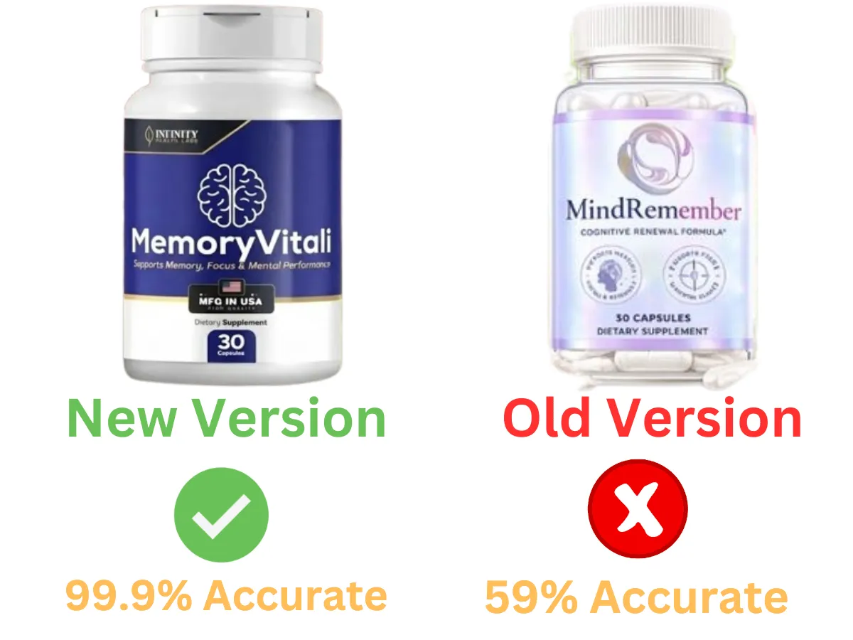 mindremember 