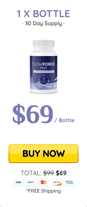 urovance buy 1 bottle