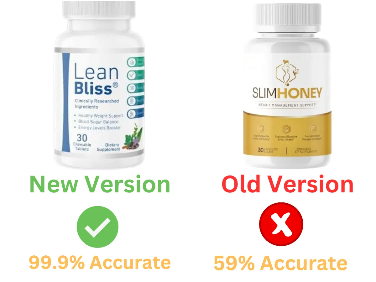 slimhoney 