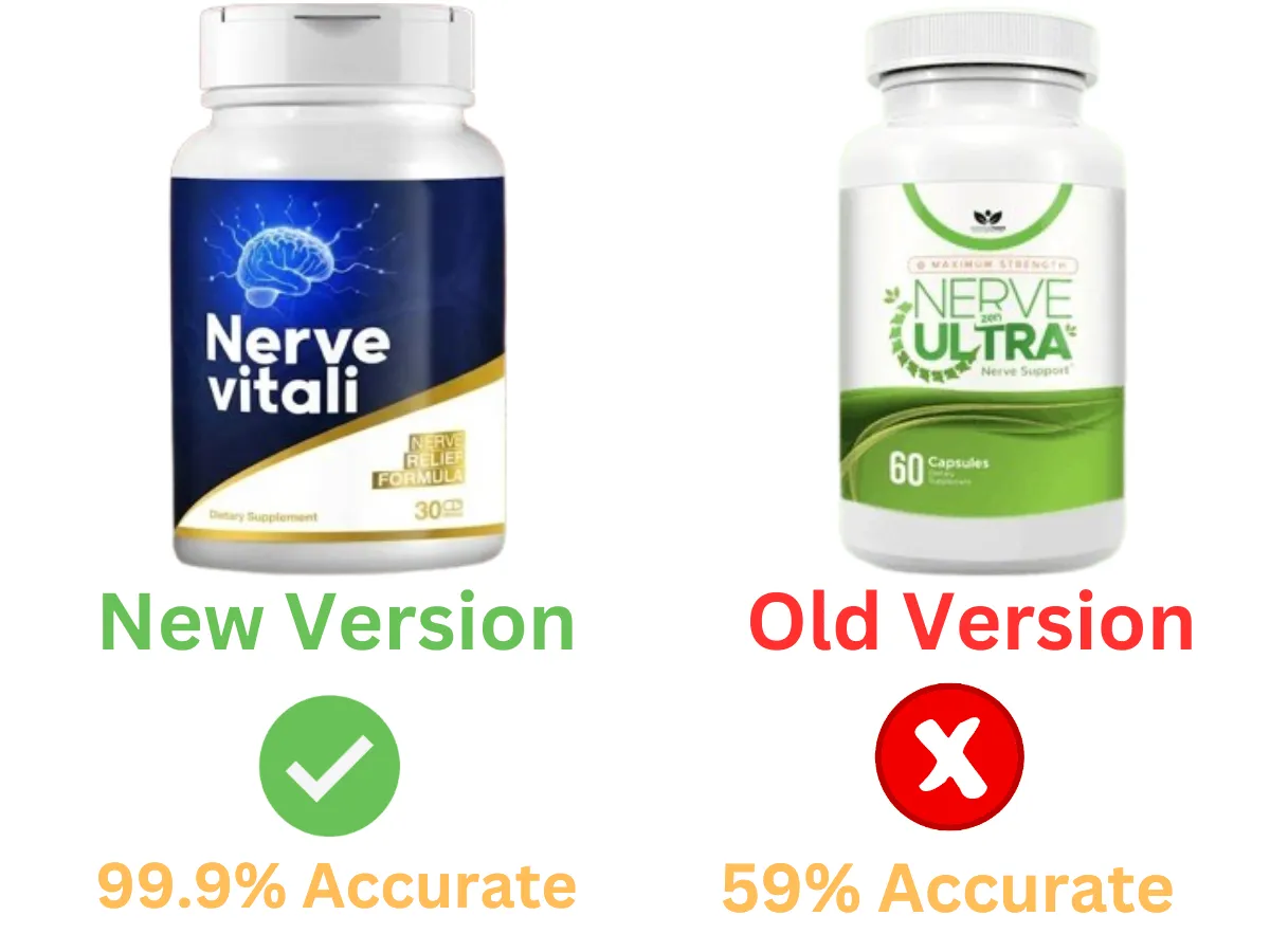 nervezenultra  