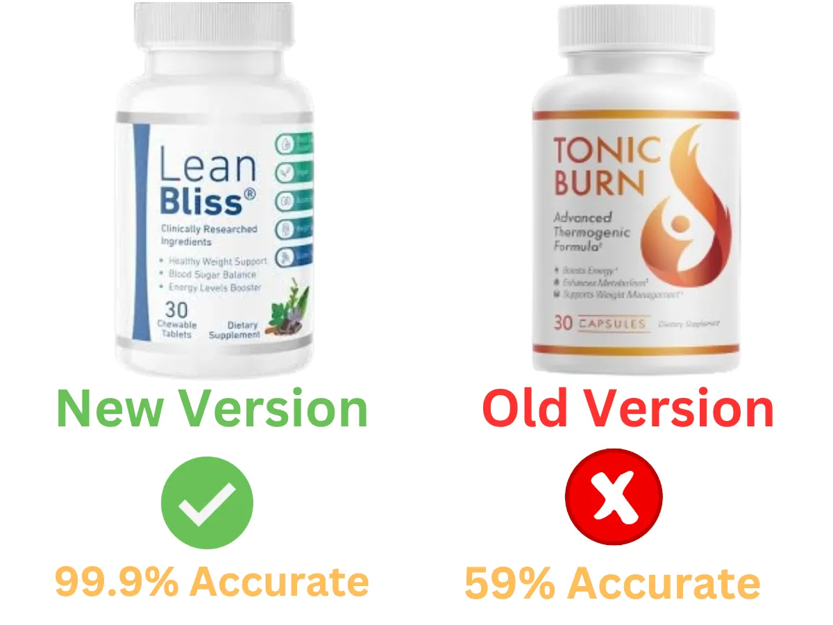 tonicburn 
