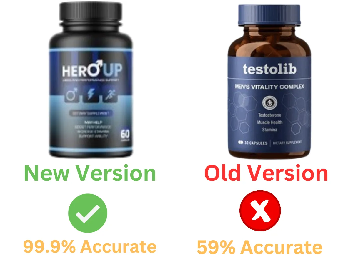 testolib  