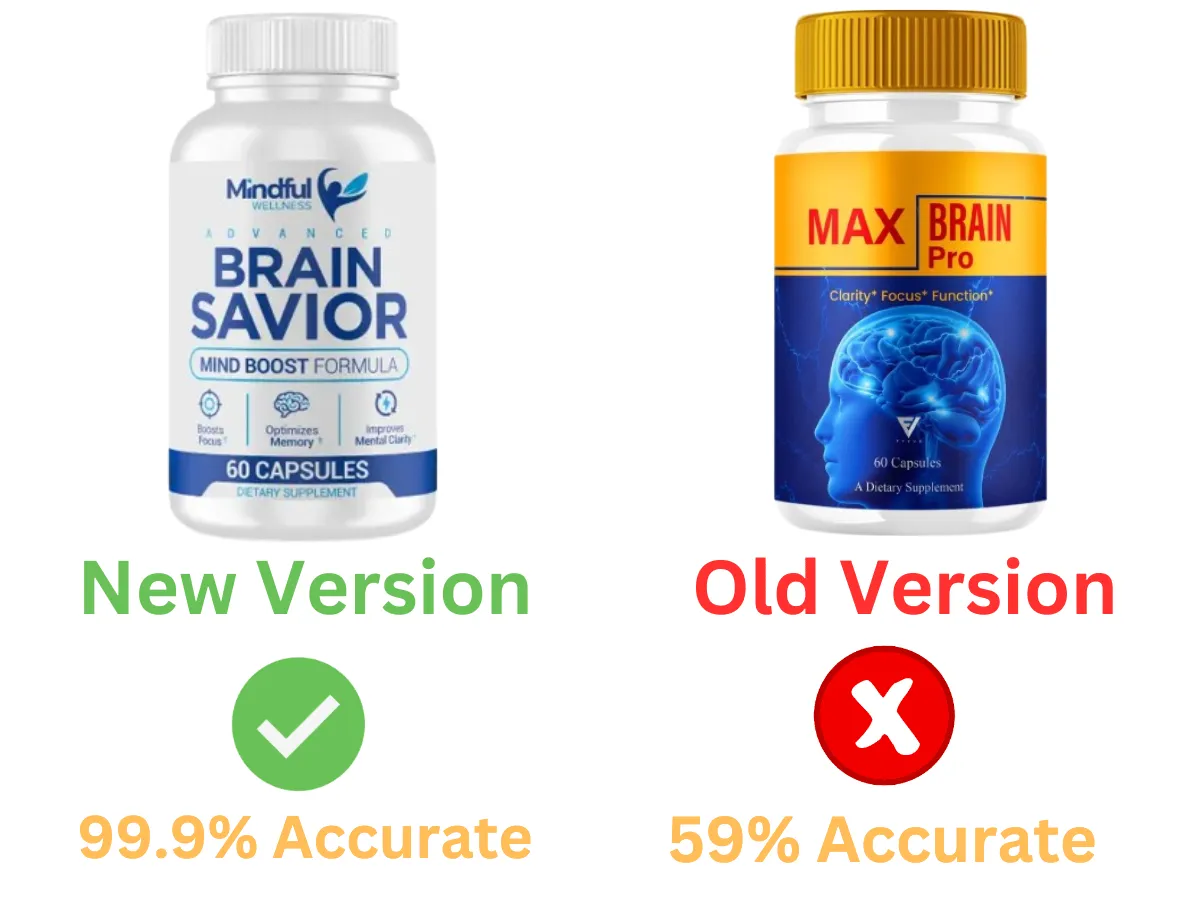 maxbrainpro