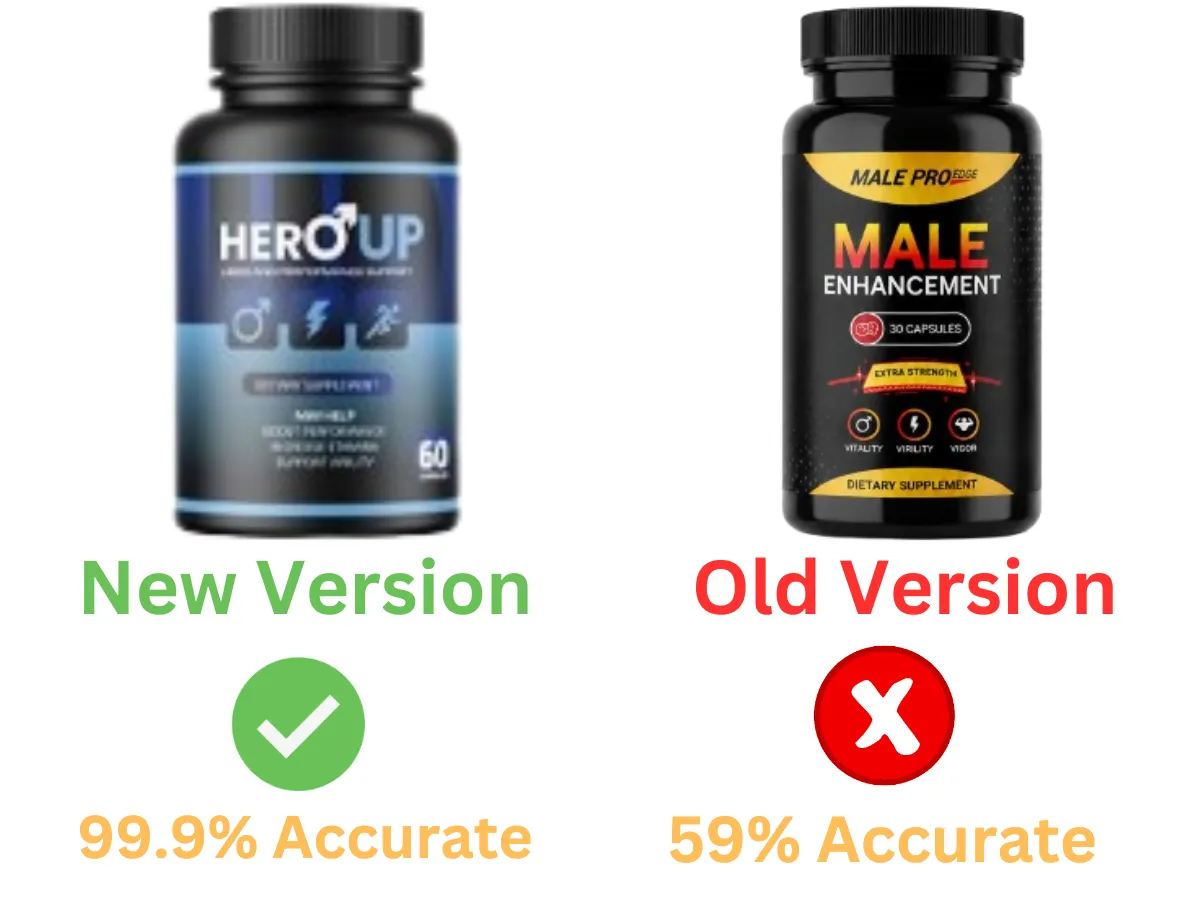 maleproedge 