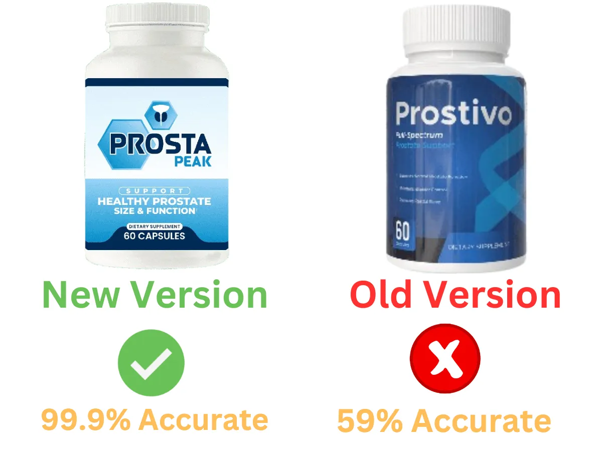 prostivo 