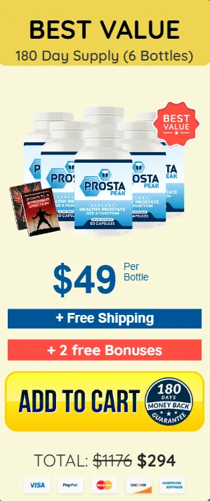 prostivo buy 6 bottles