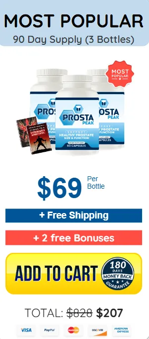 prostivo buy 3 bottles