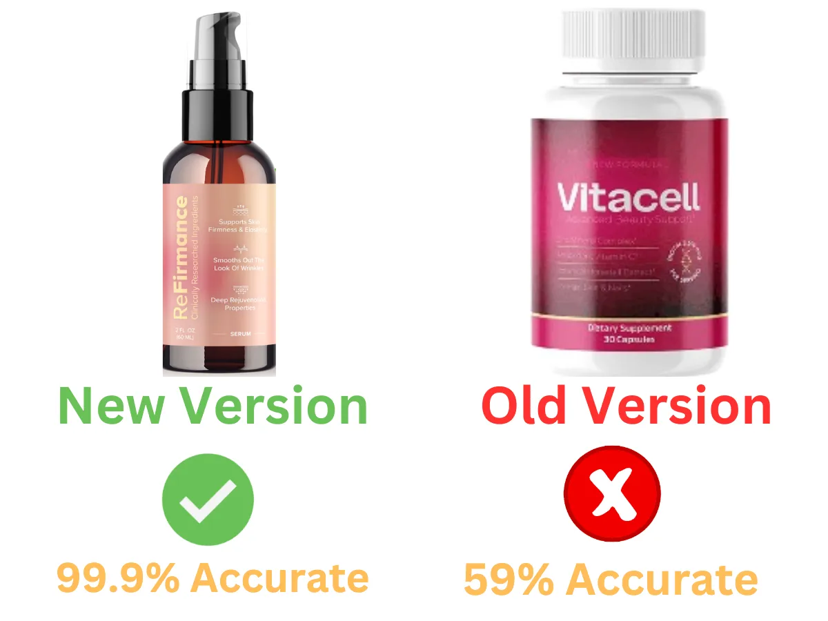 vitacell 