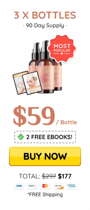 vitacell buy 3 bottles