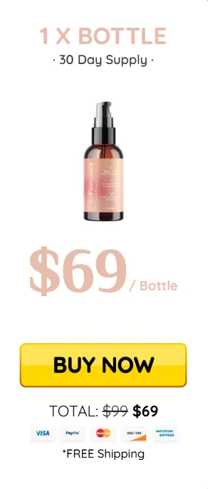 vitacell buy 1 bottle