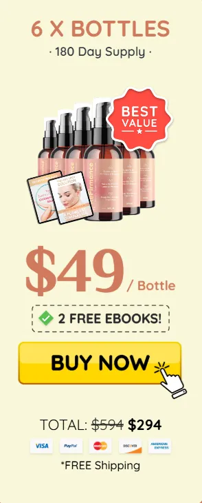 vitacell buy 6 bottles