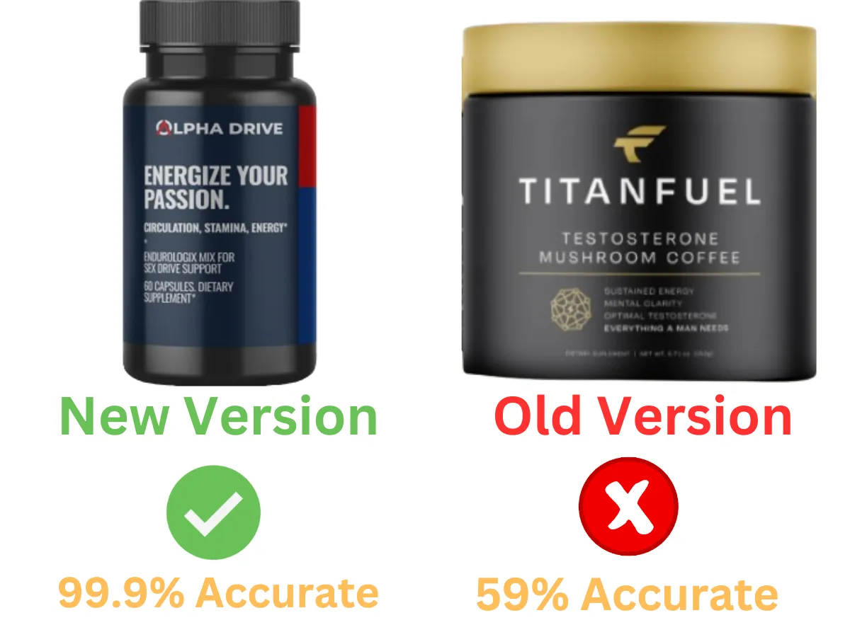 titanfuel  