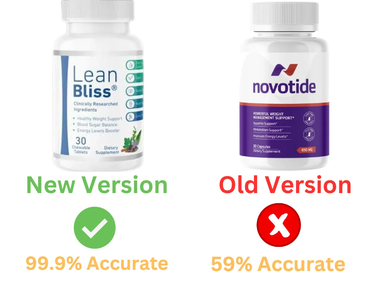 novotide 