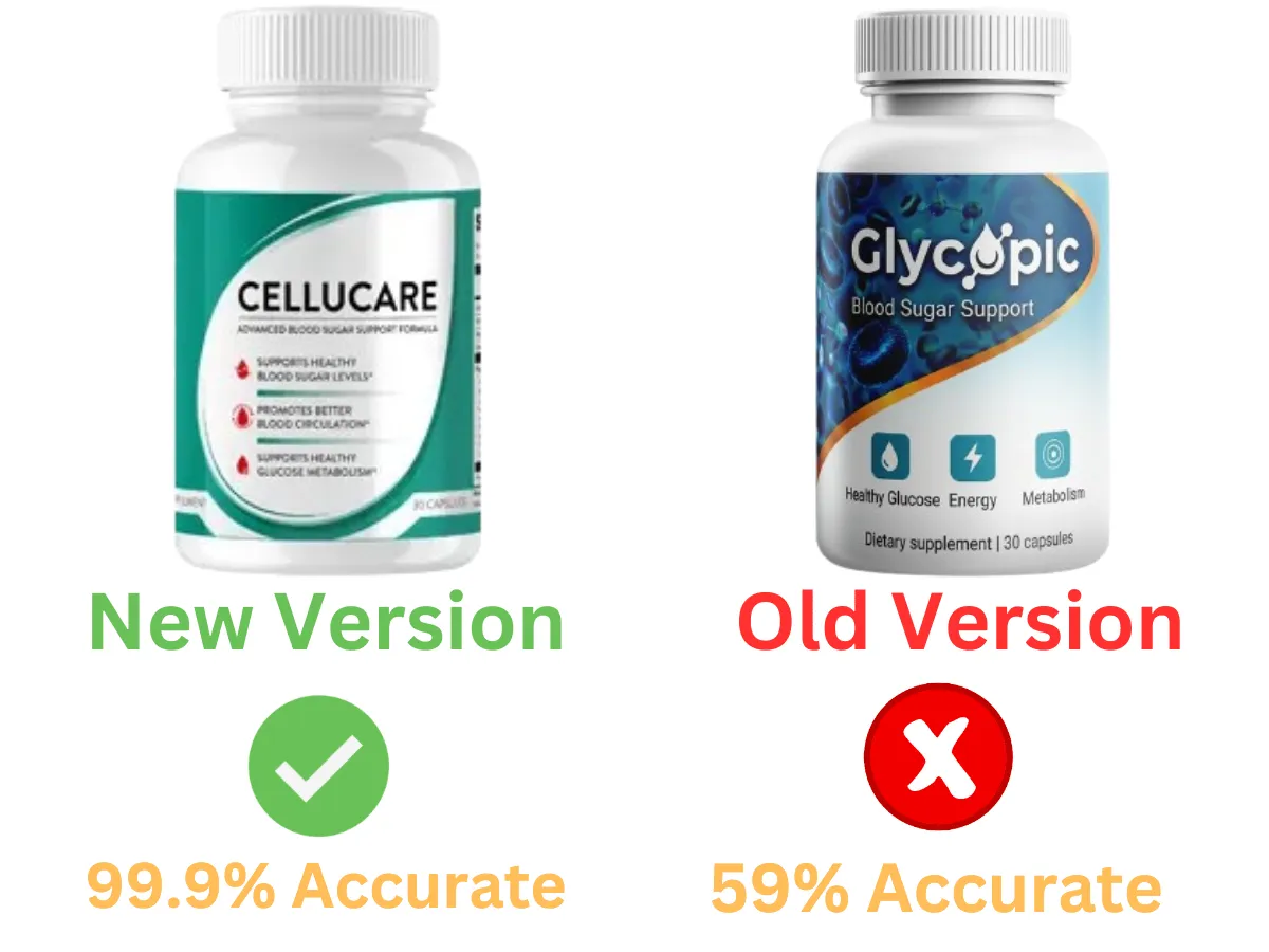 glycopic 
