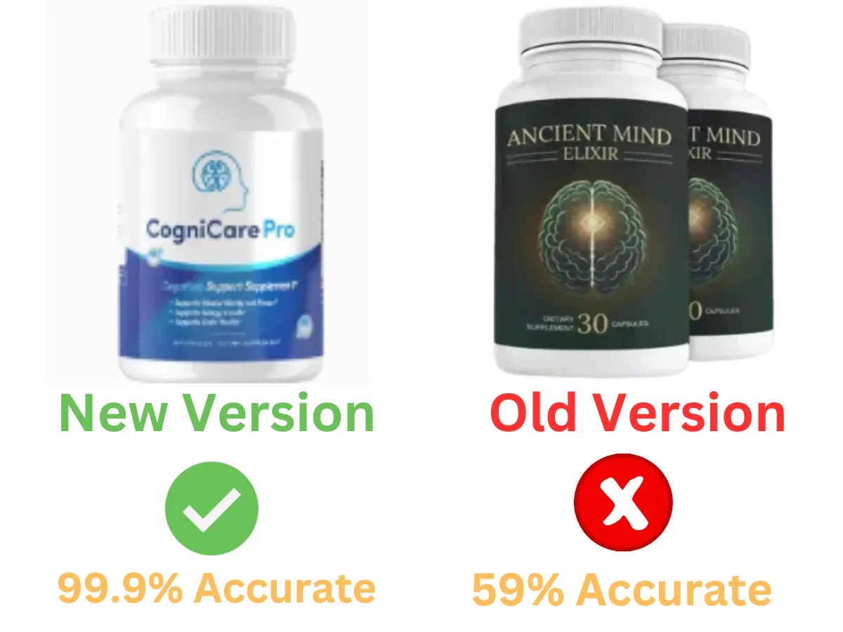 ancientmindelixir 