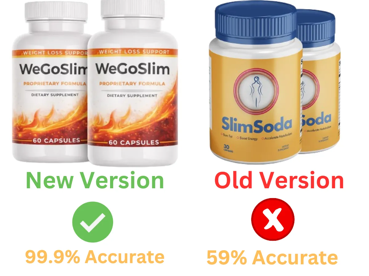 slimsoda  