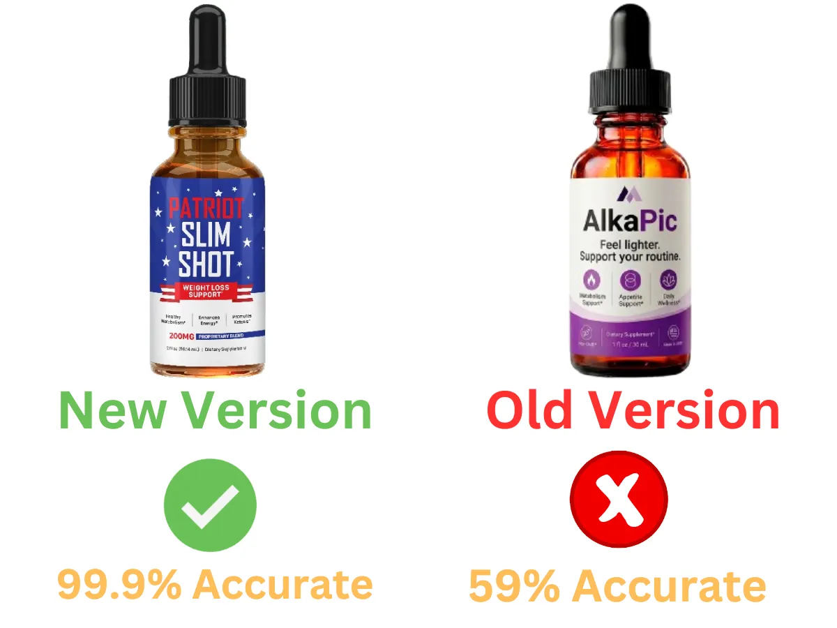 alkapic 