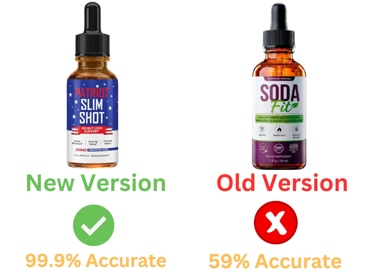 sodafit 