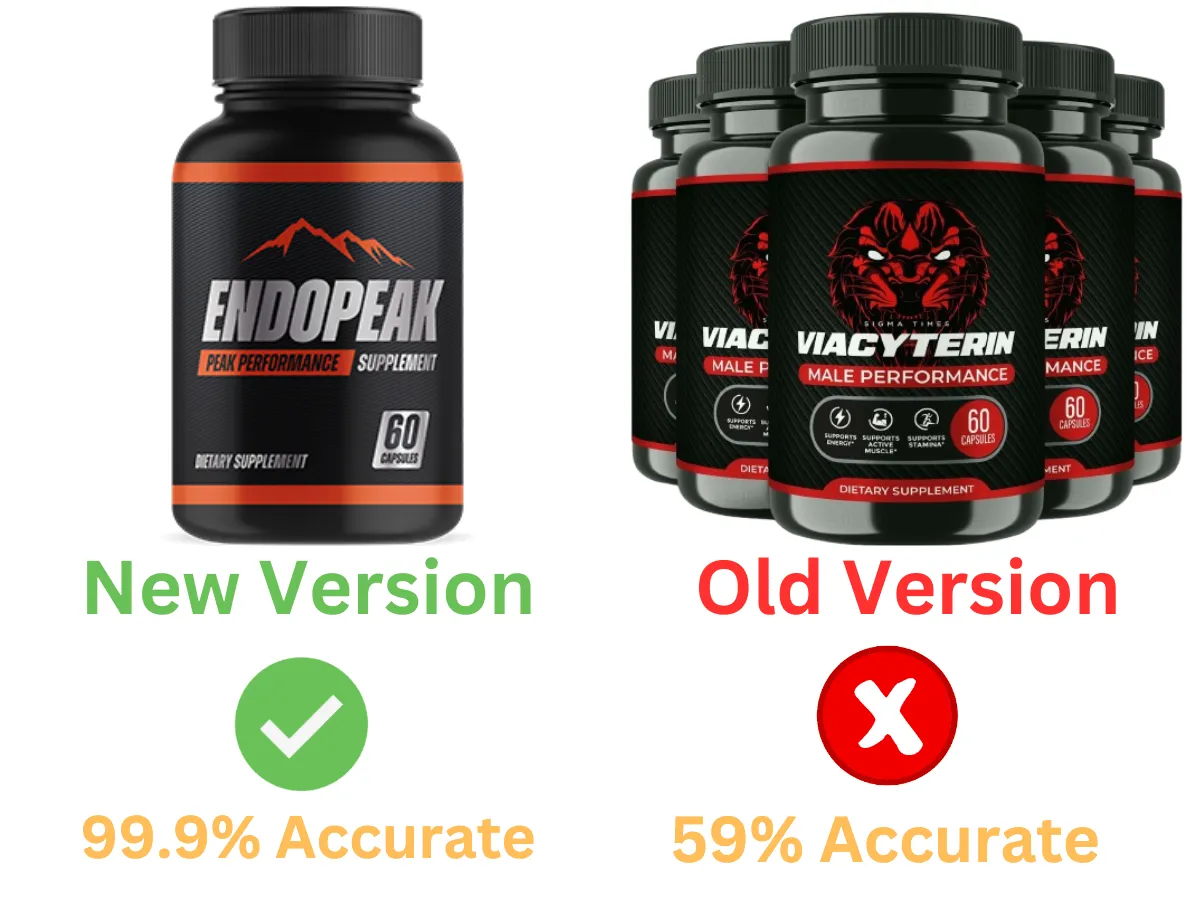 viacyterin 