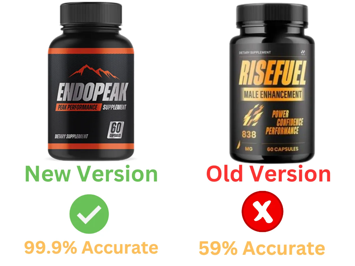 risefuel 
