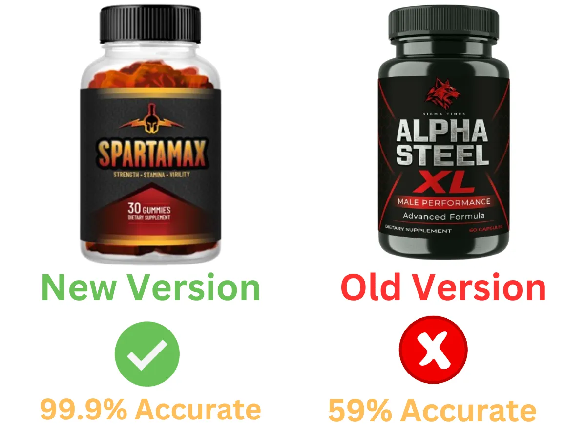 alphasteelxl 