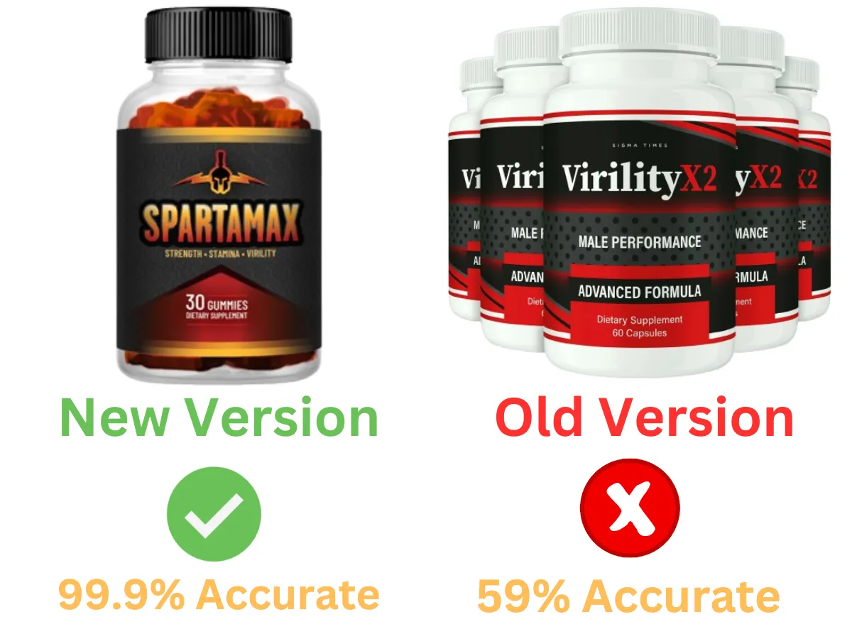 virilityx2  