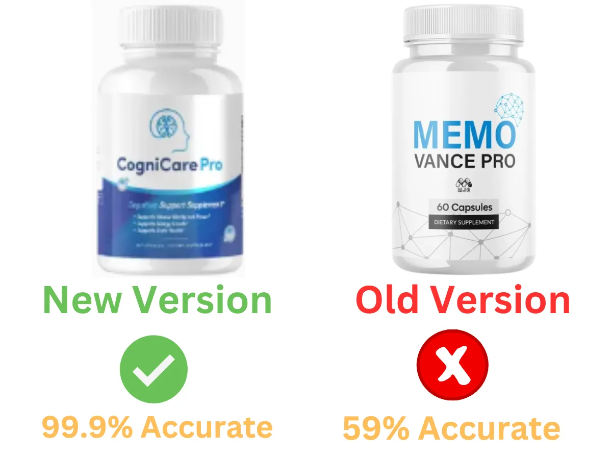 memovancepro 