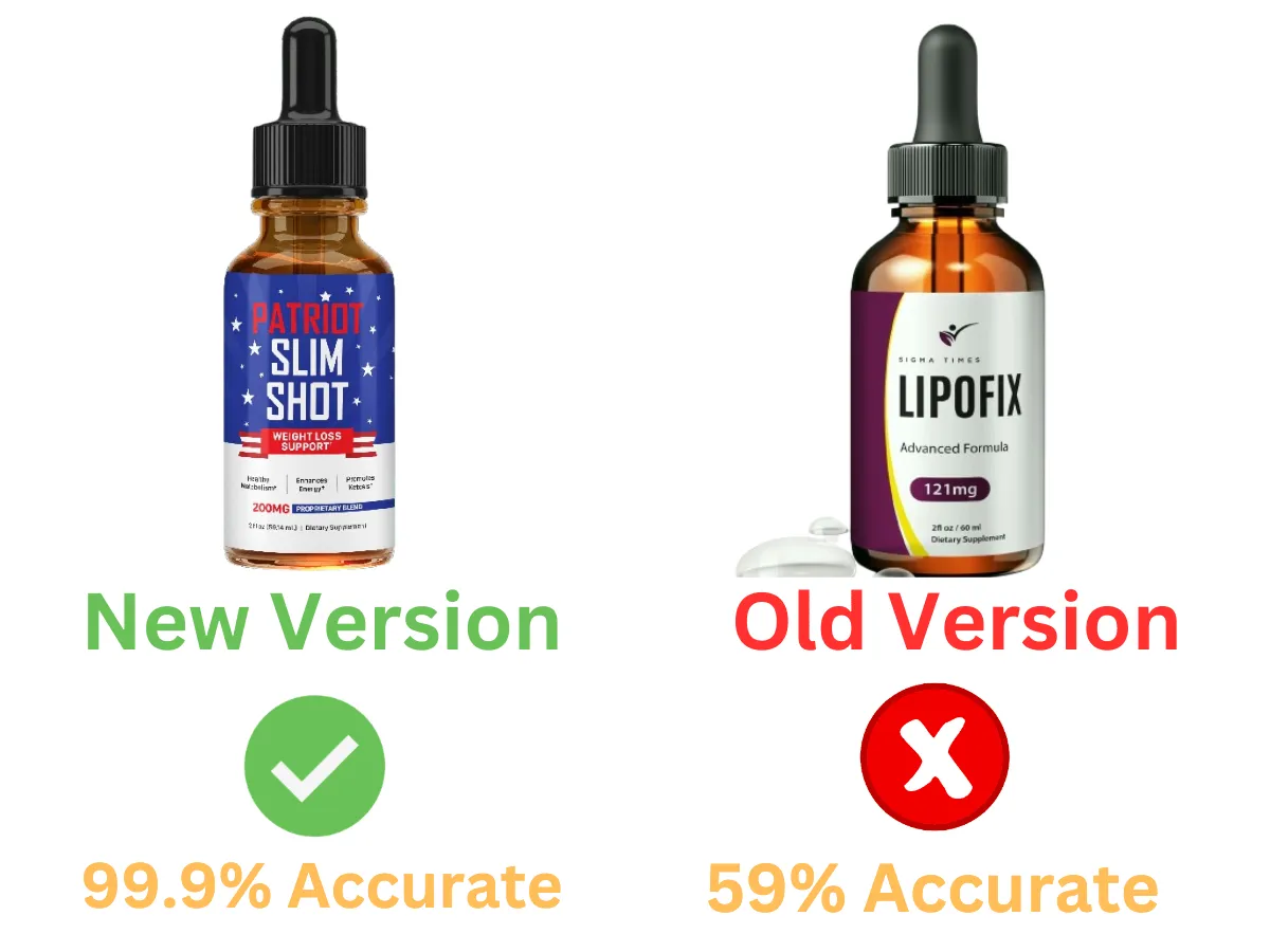 lipofix 